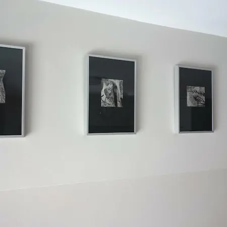 Apartment Athens Suites Athens